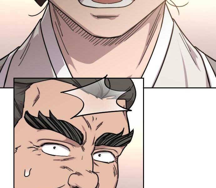 Hoa Sơn Tái Xuất Chap 72 - Next Chap 73