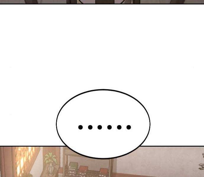 Hoa Sơn Tái Xuất Chap 72 - Next Chap 73