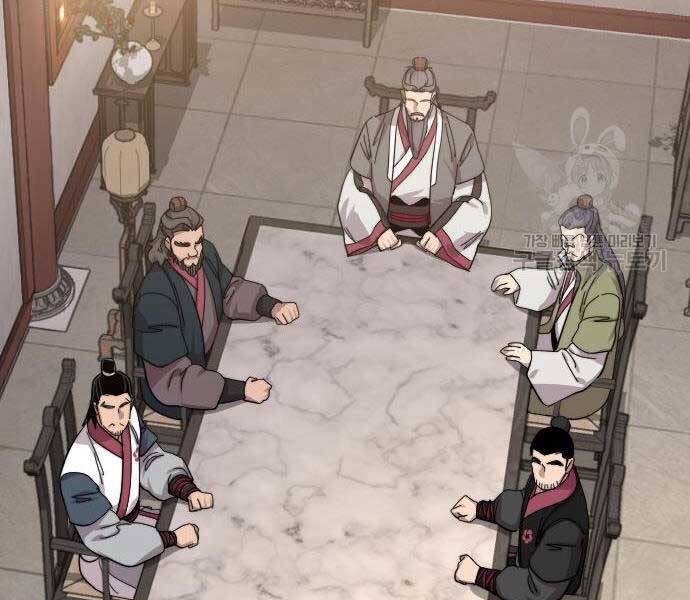 Hoa Sơn Tái Xuất Chap 72 - Next Chap 73