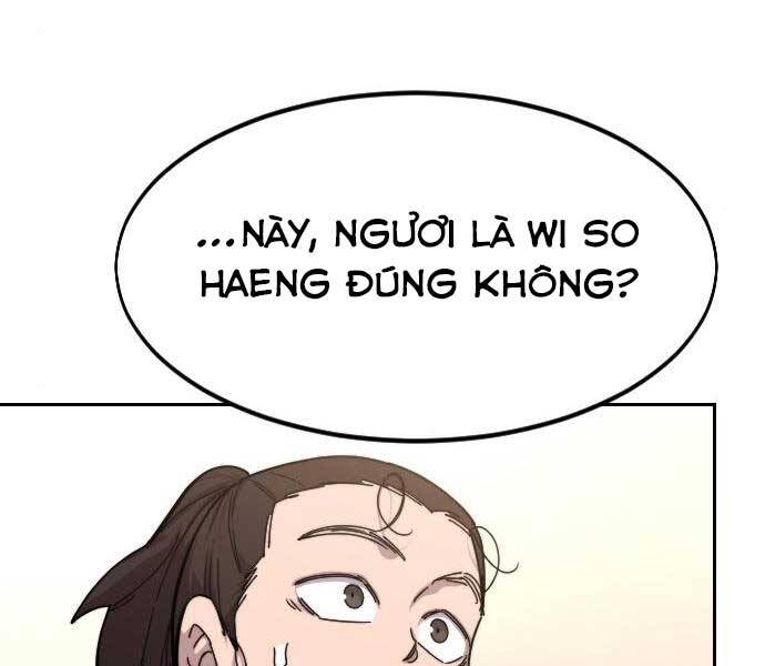 Hoa Sơn Tái Xuất Chap 72 - Next Chap 73