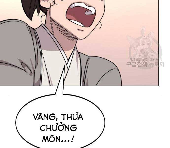 Hoa Sơn Tái Xuất Chap 72 - Next Chap 73