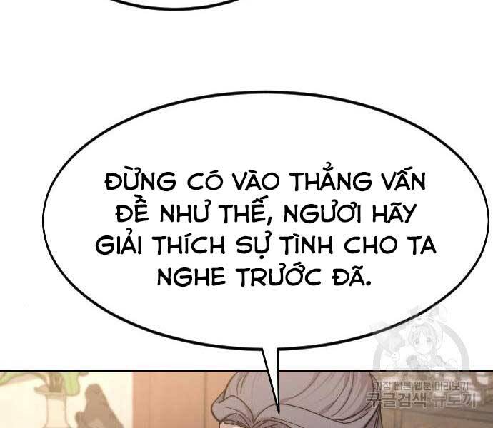 Hoa Sơn Tái Xuất Chap 72 - Next Chap 73