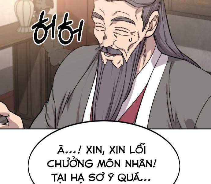 Hoa Sơn Tái Xuất Chap 72 - Next Chap 73