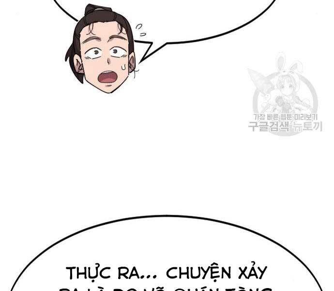 Hoa Sơn Tái Xuất Chap 72 - Next Chap 73