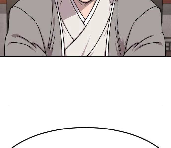 Hoa Sơn Tái Xuất Chap 72 - Next Chap 73