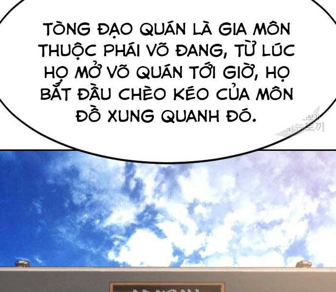 Hoa Sơn Tái Xuất Chap 72 - Next Chap 73