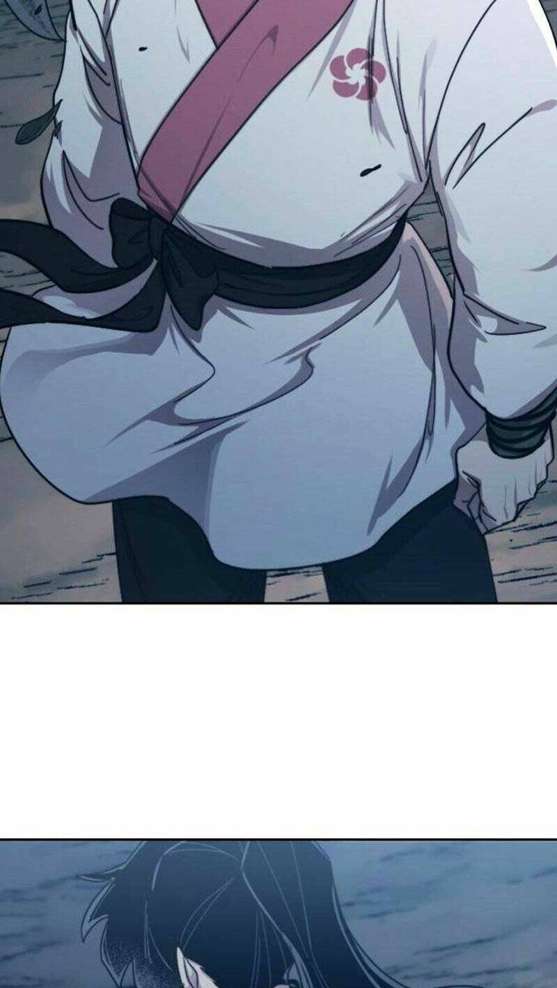 Hoa Sơn Tái Xuất Chap 72 - Next Chap 73