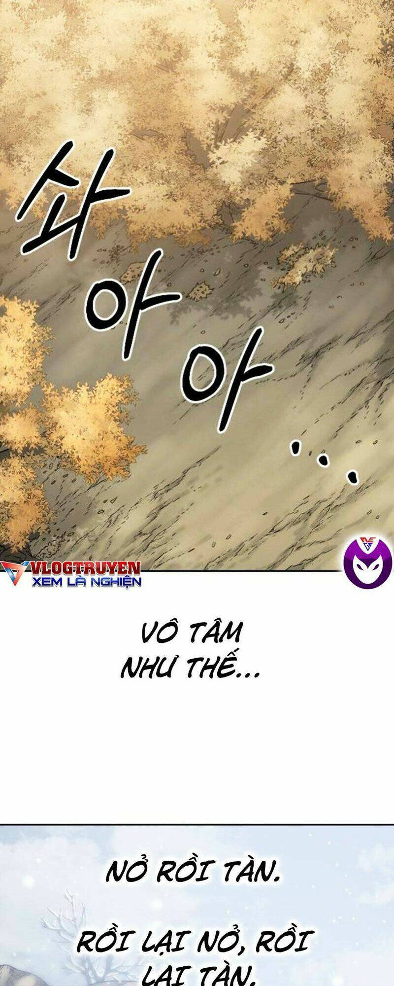 Hoa Sơn Tái Xuất Chap 72 - Next Chap 73