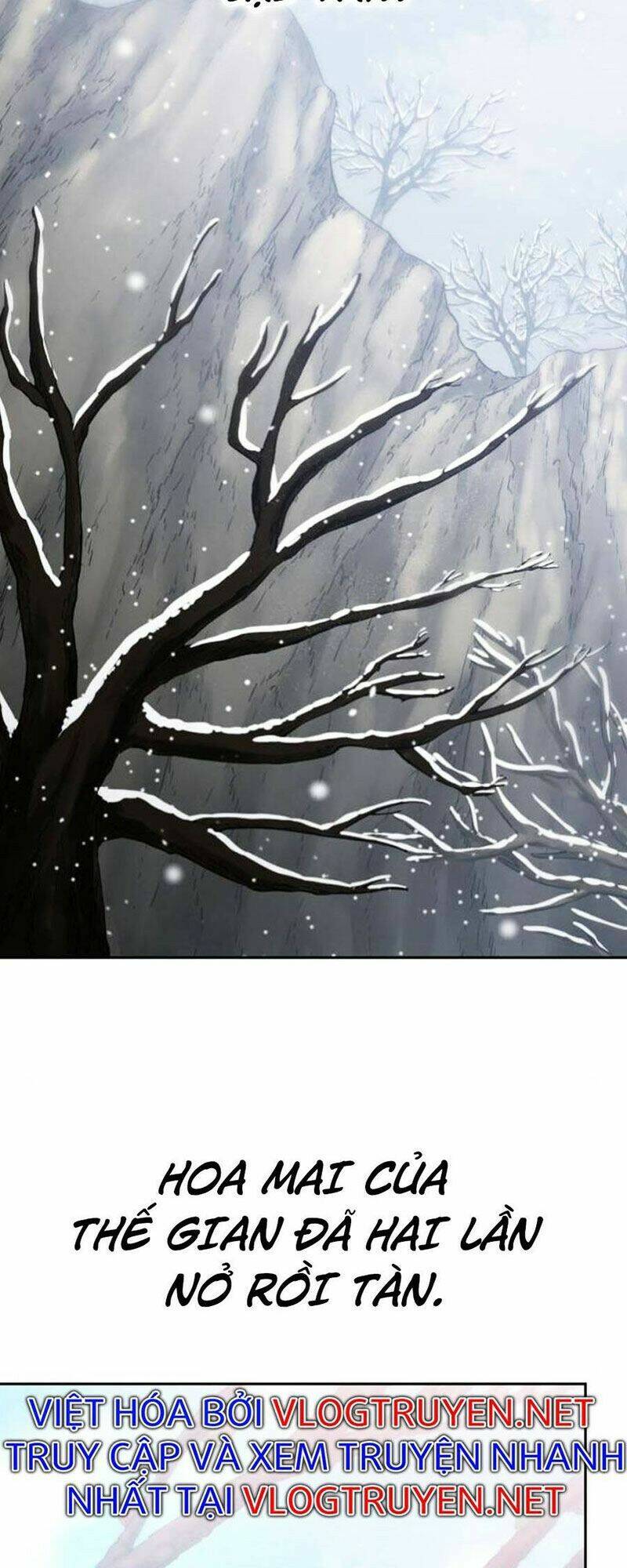 Hoa Sơn Tái Xuất Chap 72 - Next Chap 73