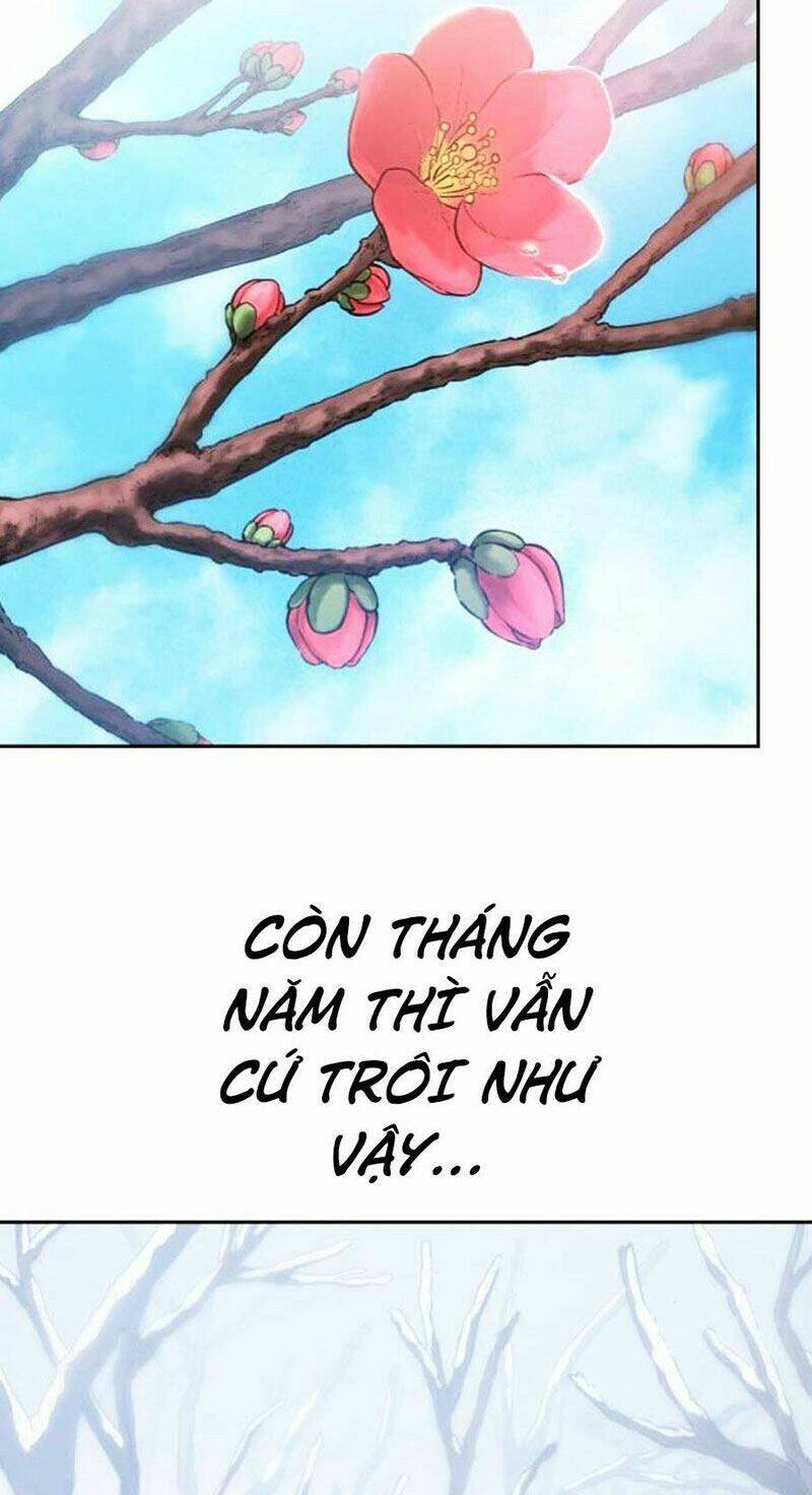 Hoa Sơn Tái Xuất Chap 72 - Next Chap 73