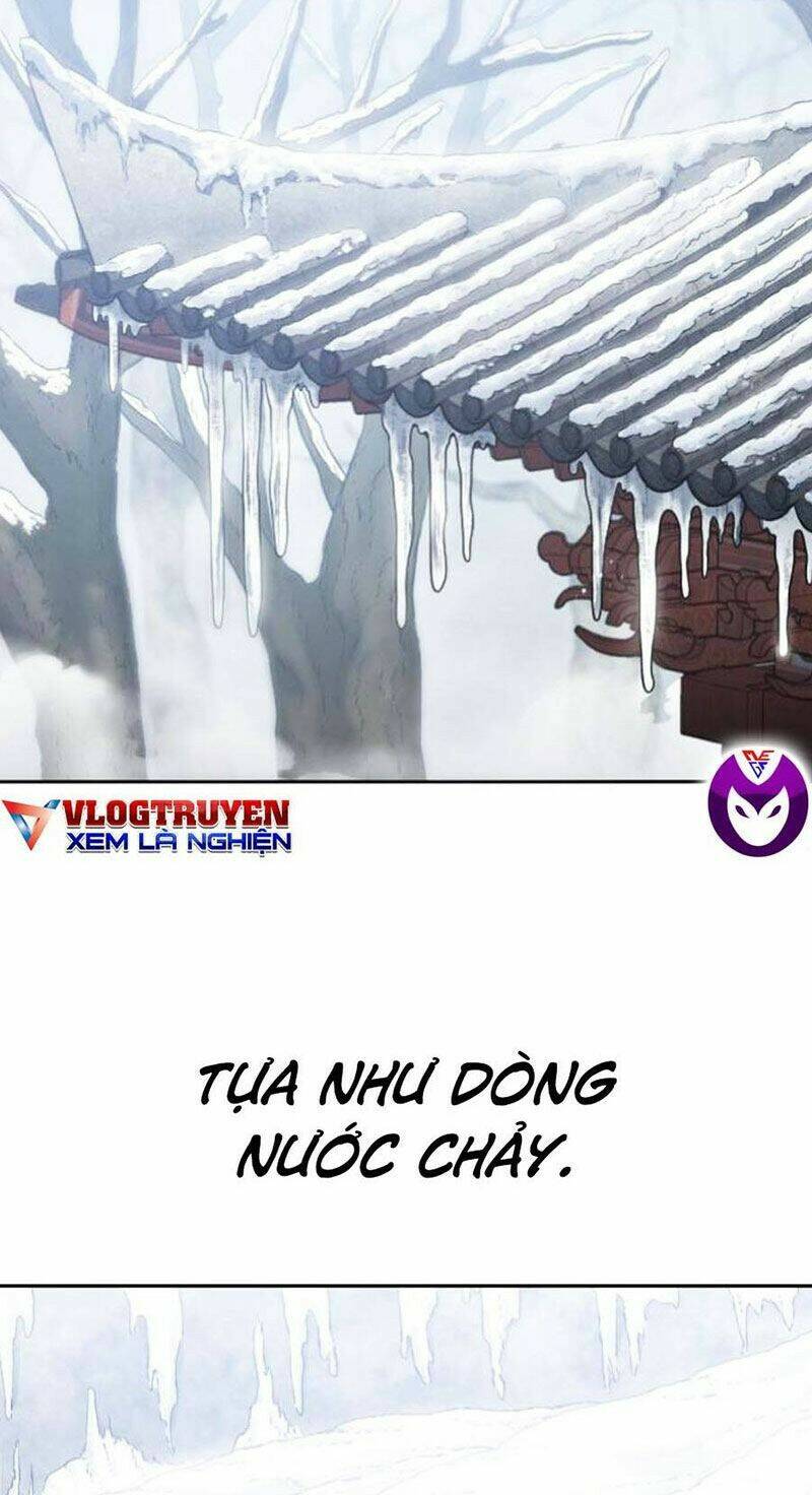 Hoa Sơn Tái Xuất Chap 72 - Next Chap 73