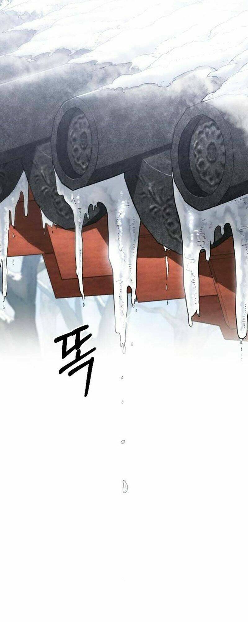 Hoa Sơn Tái Xuất Chap 72 - Next Chap 73