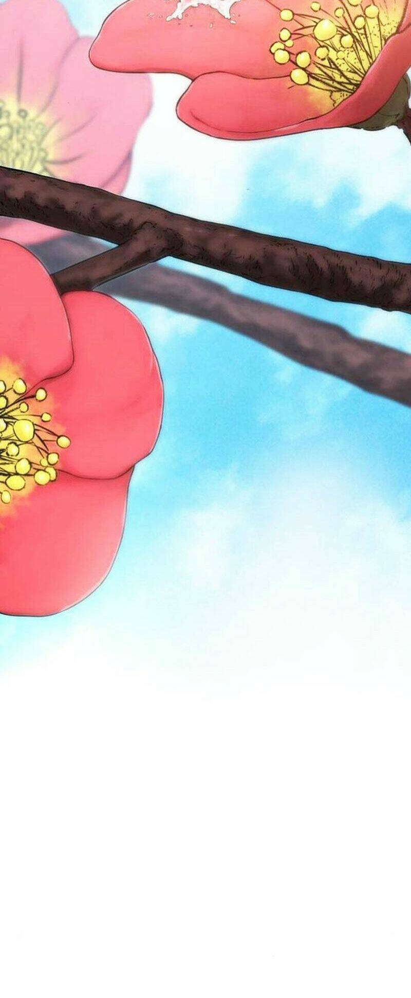 Hoa Sơn Tái Xuất Chap 72 - Next Chap 73