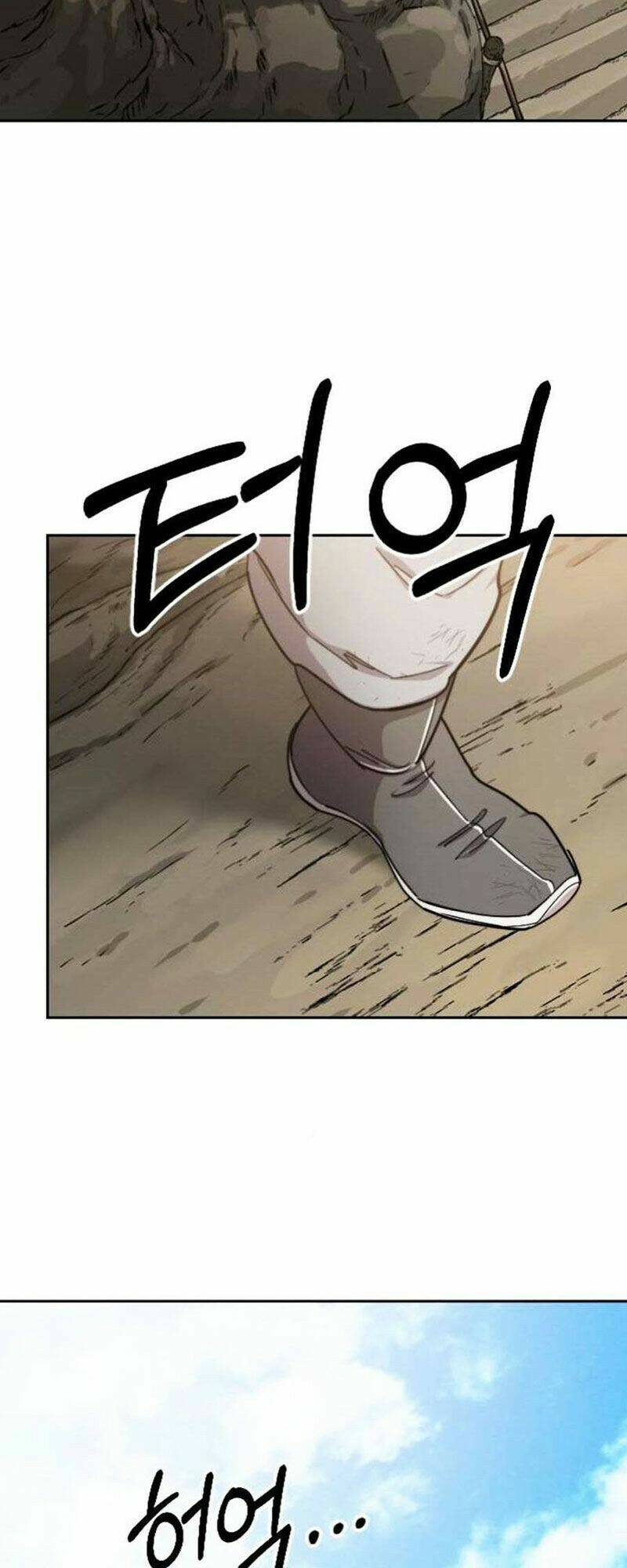 Hoa Sơn Tái Xuất Chap 72 - Next Chap 73