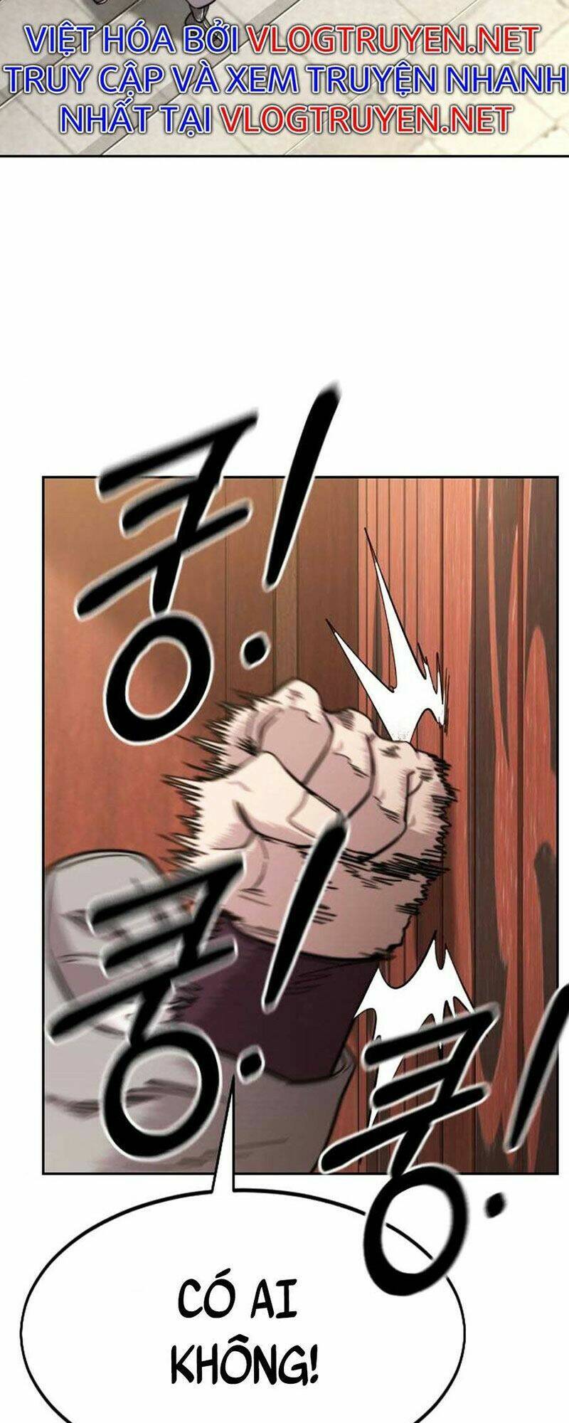 Hoa Sơn Tái Xuất Chap 72 - Next Chap 73