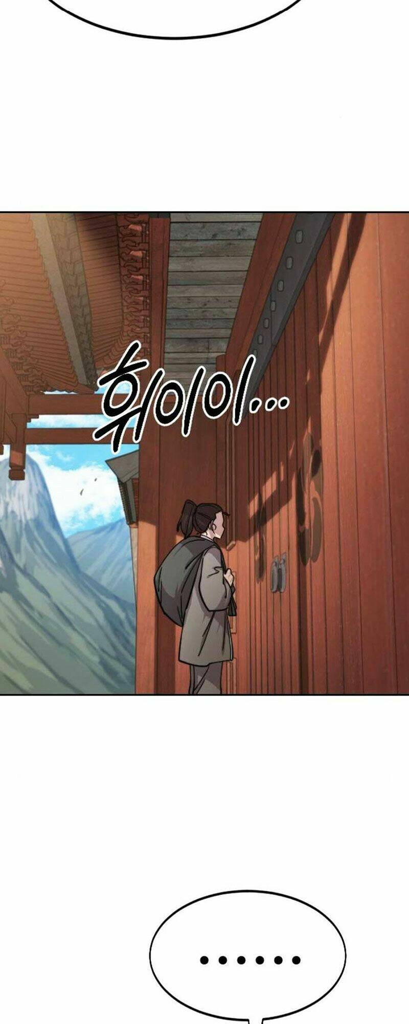 Hoa Sơn Tái Xuất Chap 72 - Next Chap 73