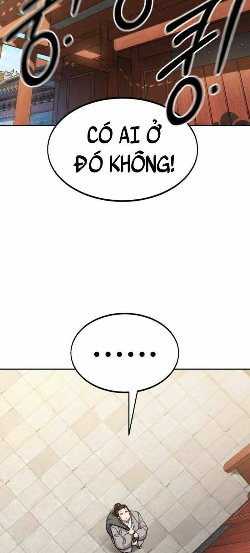 Hoa Sơn Tái Xuất Chap 72 - Next Chap 73