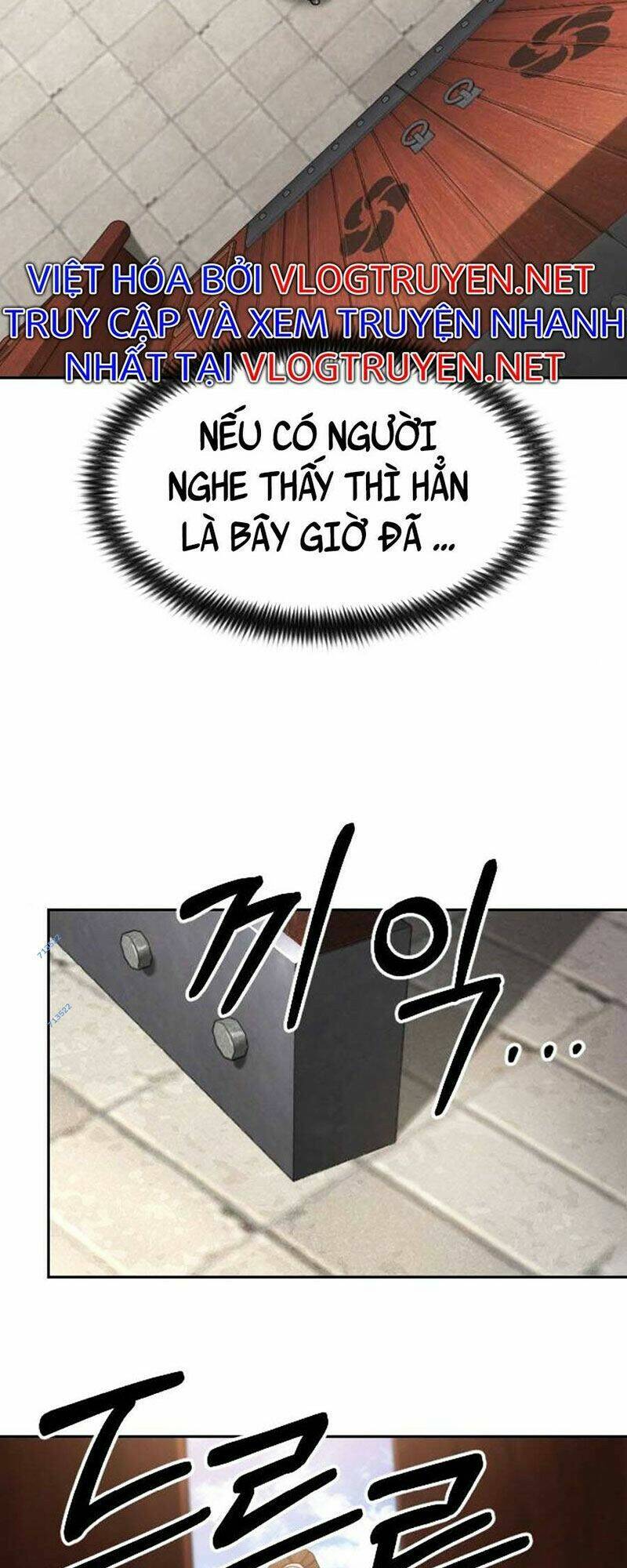 Hoa Sơn Tái Xuất Chap 72 - Next Chap 73