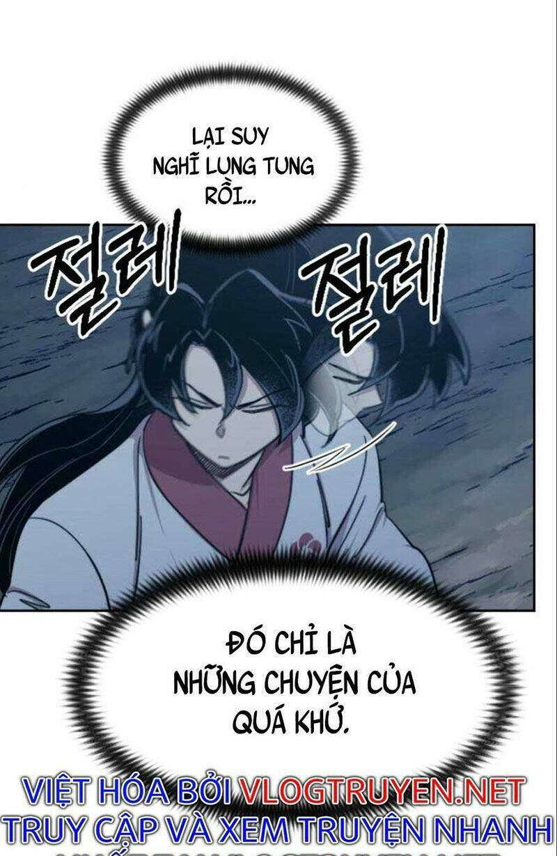 Hoa Sơn Tái Xuất Chap 72 - Next Chap 73