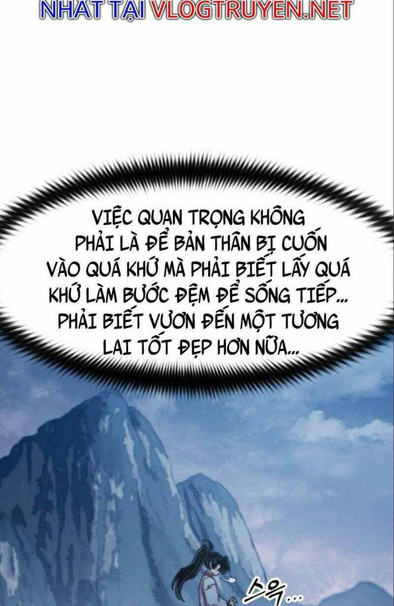 Hoa Sơn Tái Xuất Chap 72 - Next Chap 73