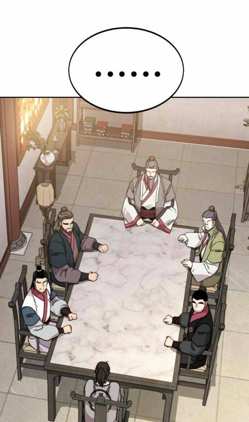 Hoa Sơn Tái Xuất Chap 72 - Next Chap 73