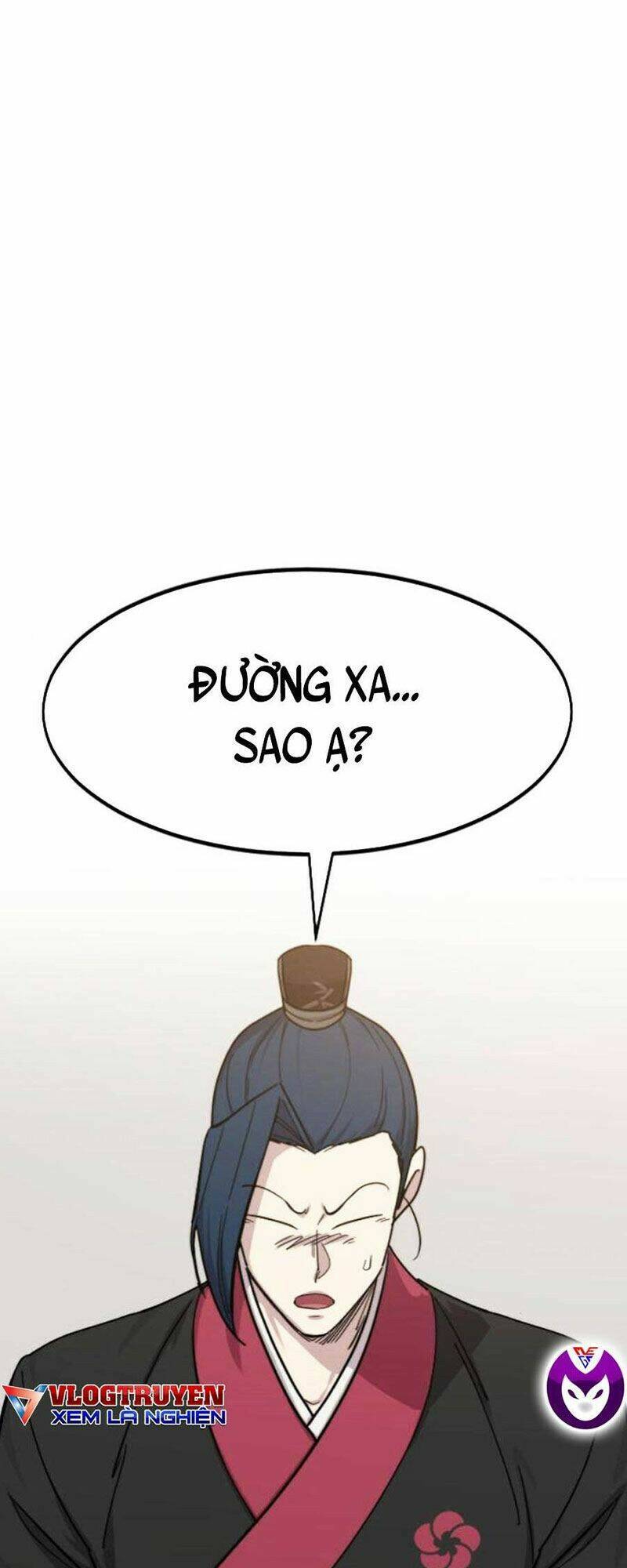 Hoa Sơn Tái Xuất Chap 72 - Next Chap 73