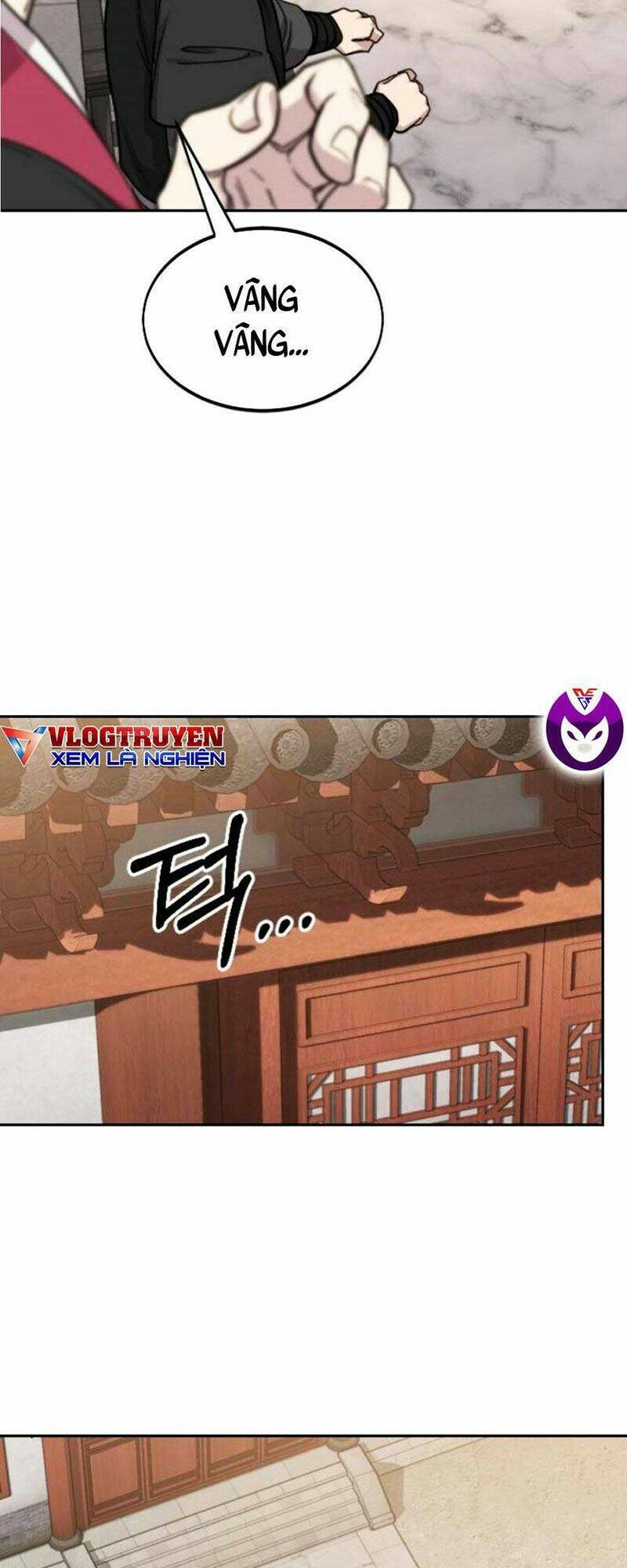 Hoa Sơn Tái Xuất Chap 72 - Next Chap 73