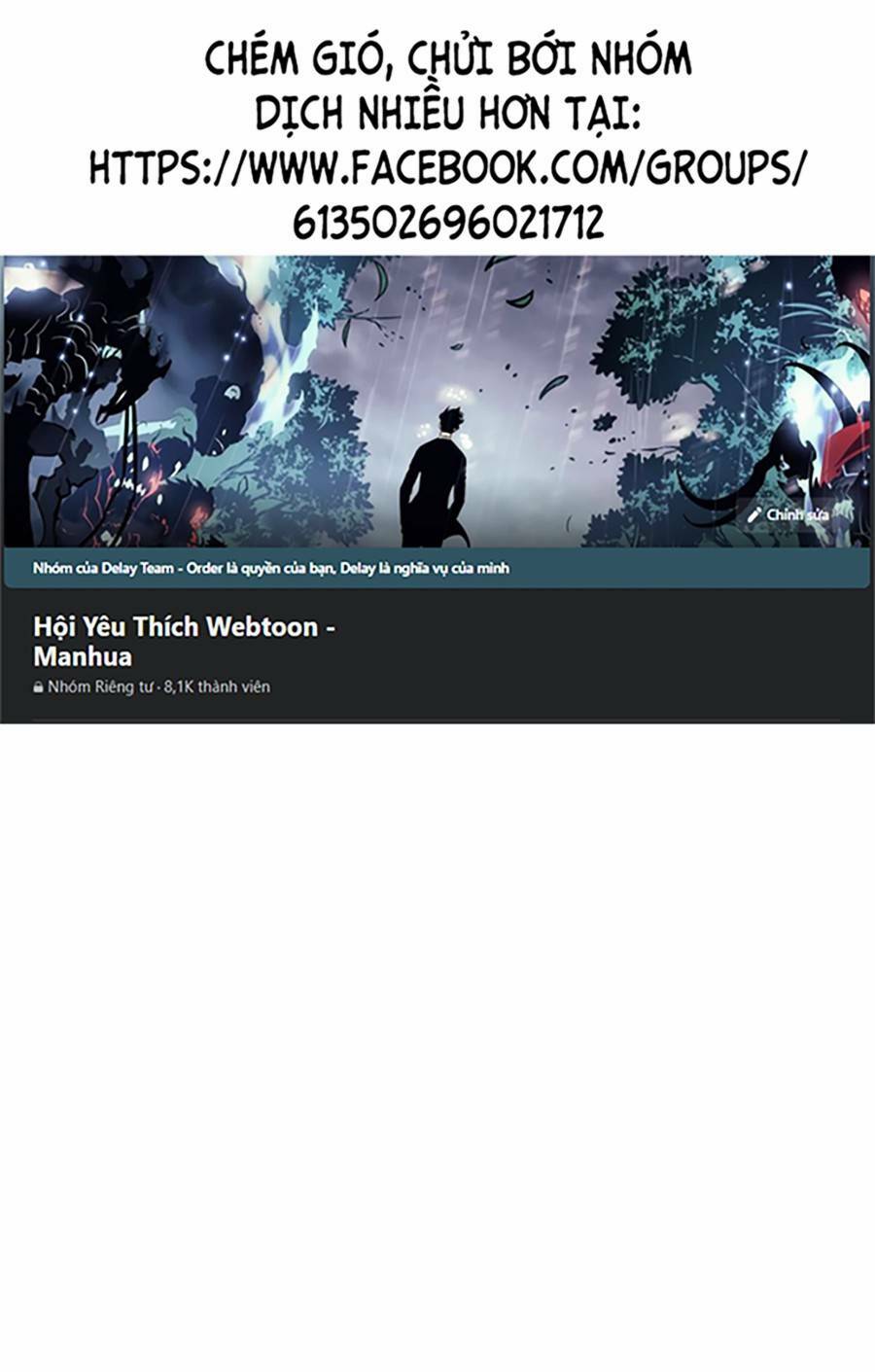 Hoa Sơn Tái Xuất Chap 73 - Next Chap 74