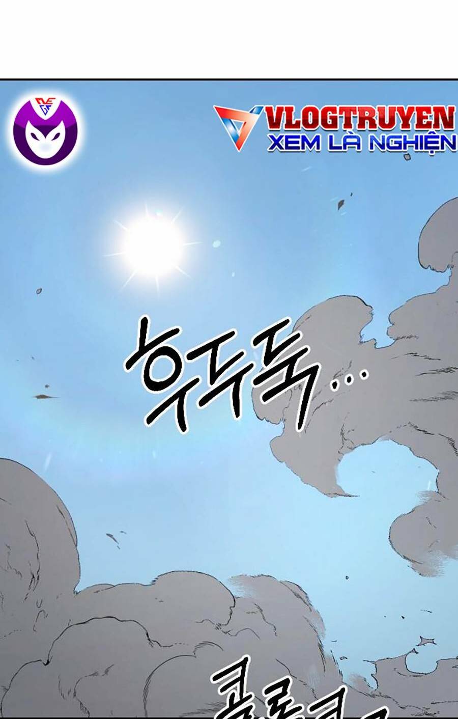 Hoa Sơn Tái Xuất Chap 73 - Next Chap 74