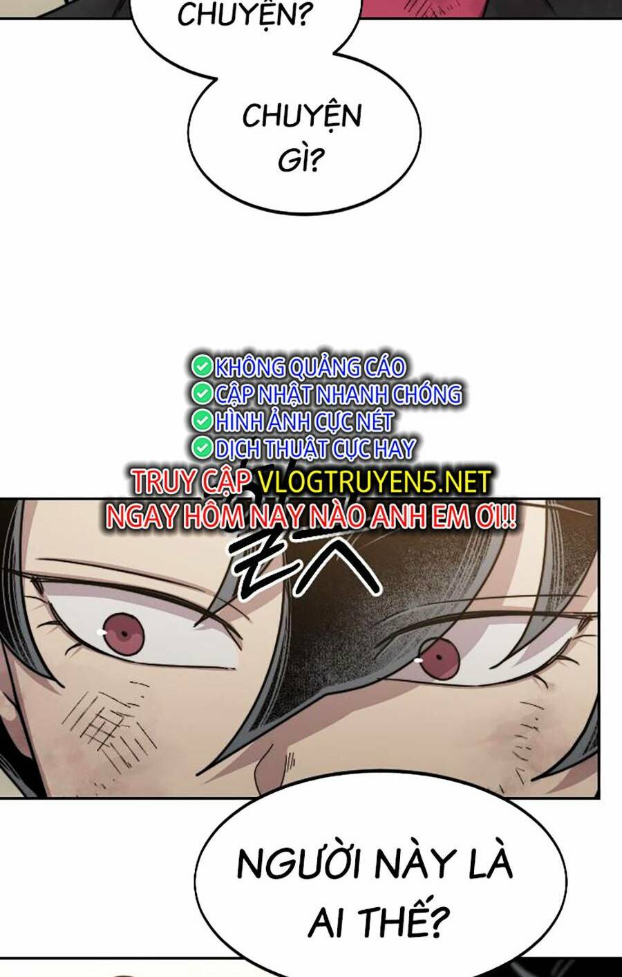 Hoa Sơn Tái Xuất Chap 73 - Next Chap 74