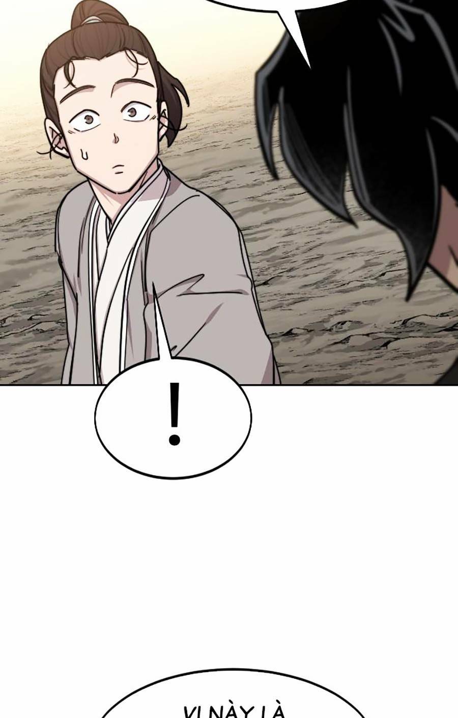 Hoa Sơn Tái Xuất Chap 73 - Next Chap 74