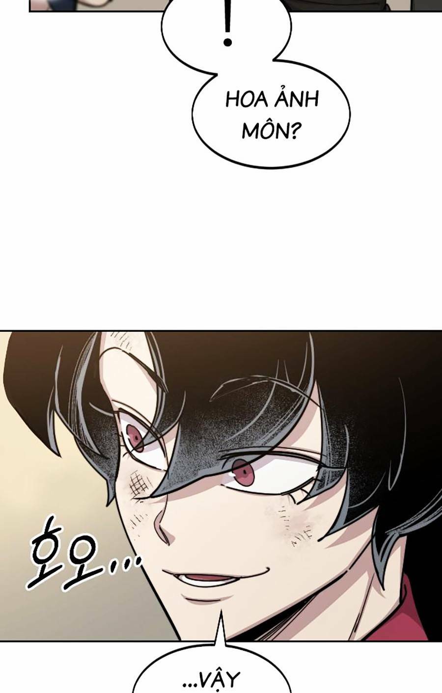 Hoa Sơn Tái Xuất Chap 73 - Next Chap 74