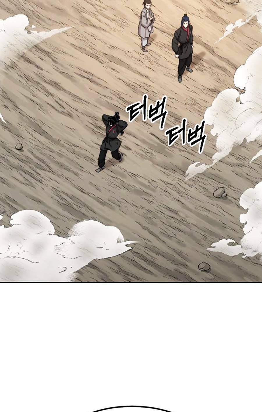 Hoa Sơn Tái Xuất Chap 73 - Next Chap 74