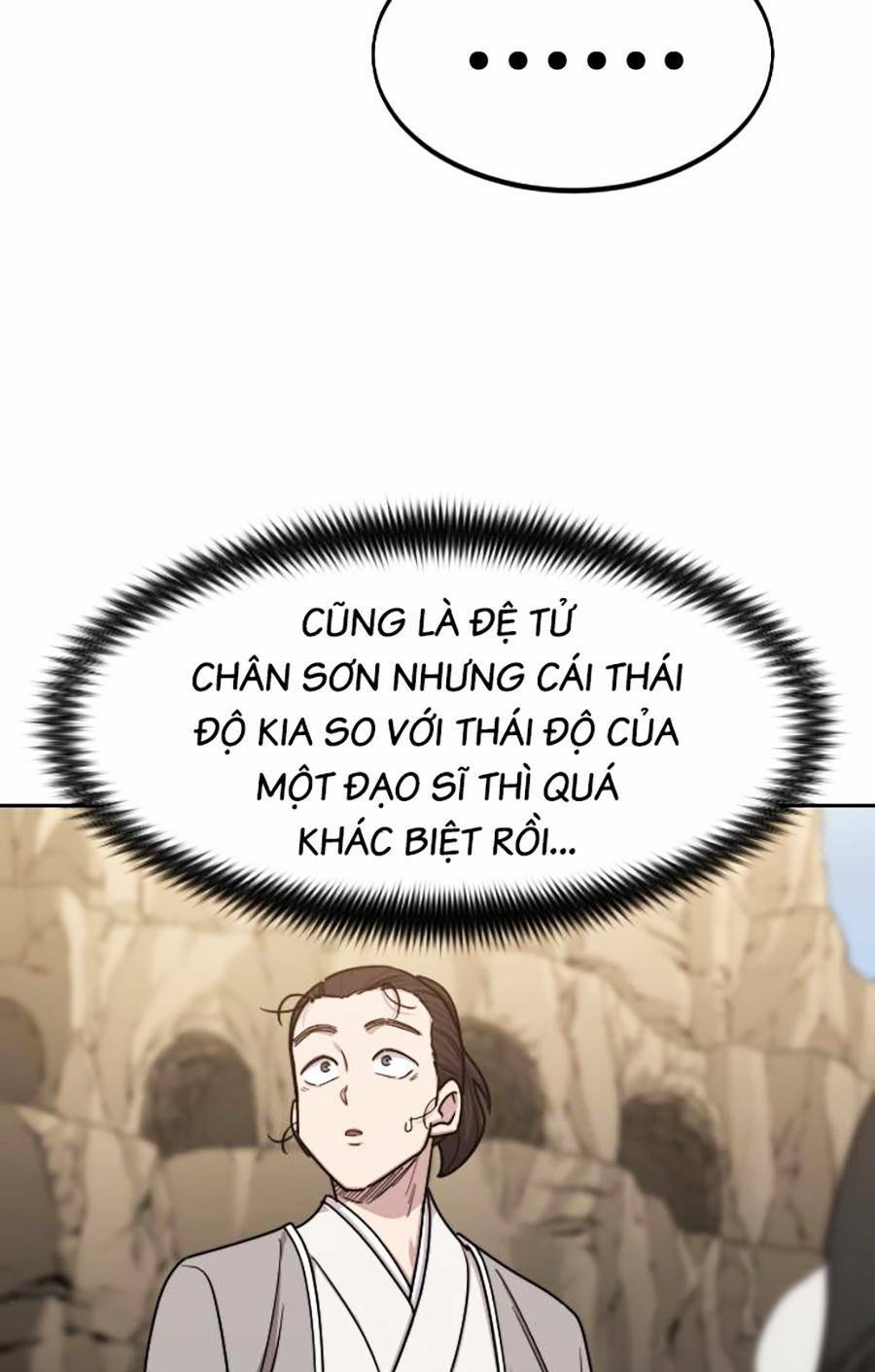 Hoa Sơn Tái Xuất Chap 73 - Next Chap 74