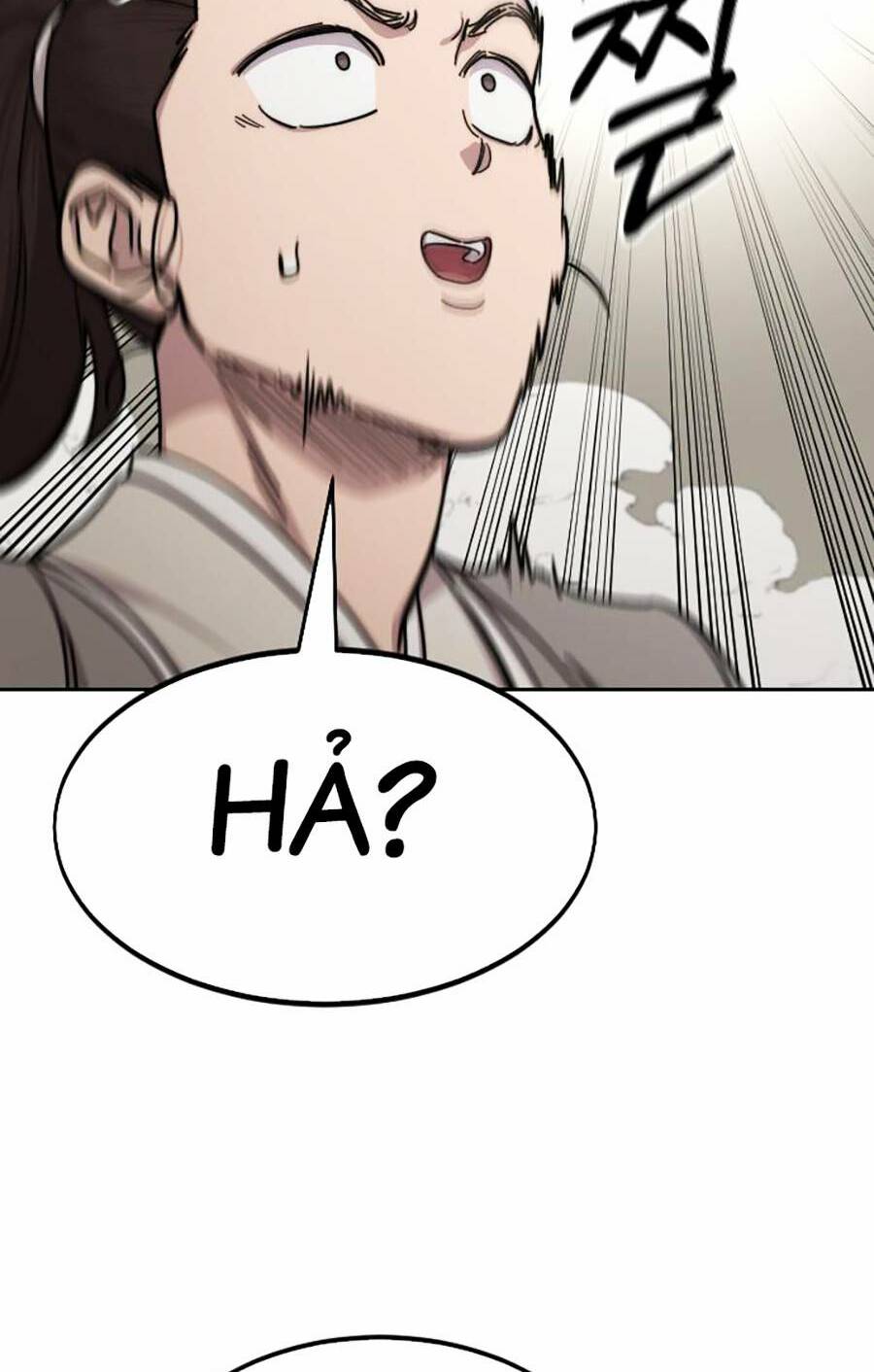 Hoa Sơn Tái Xuất Chap 73 - Next Chap 74