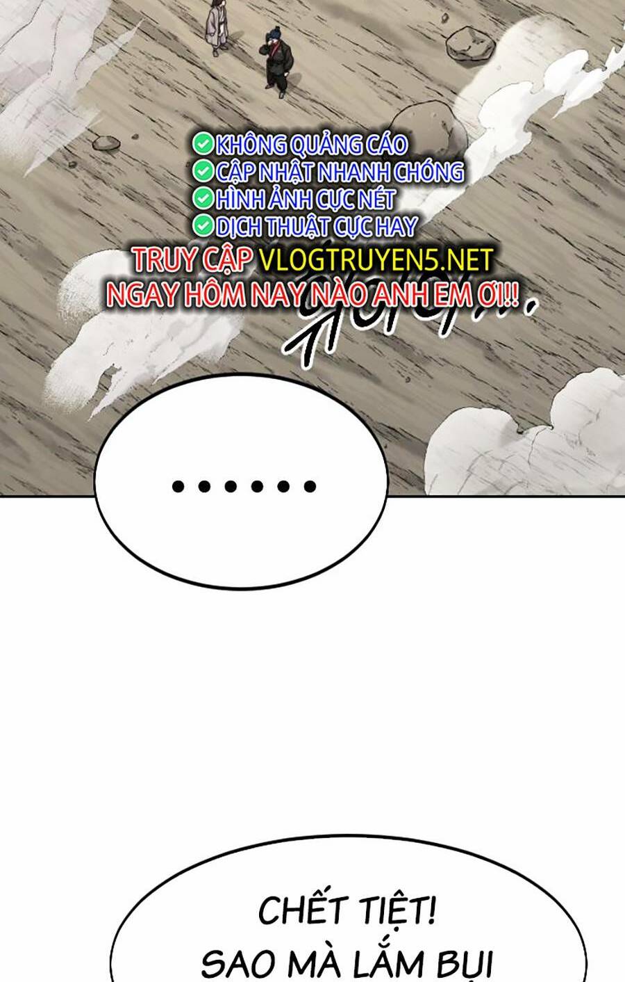 Hoa Sơn Tái Xuất Chap 73 - Next Chap 74