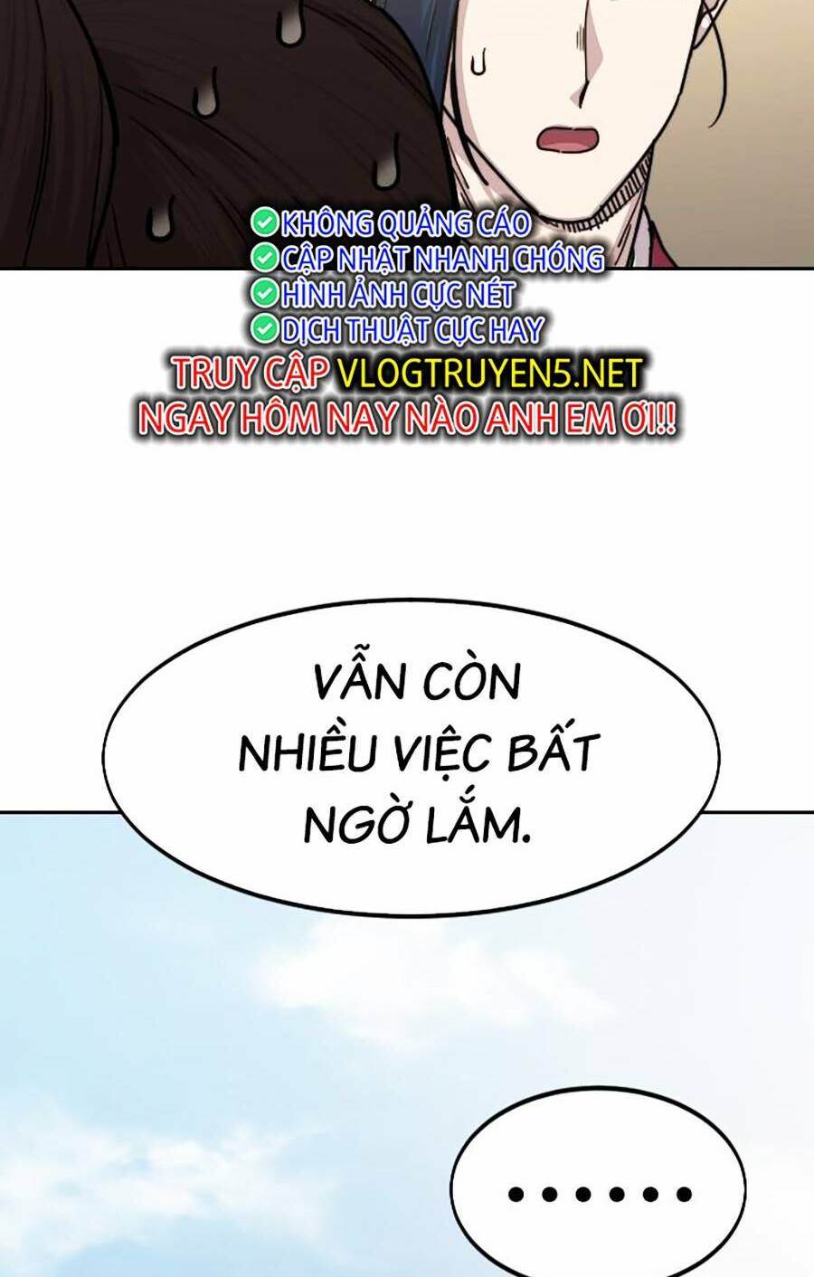 Hoa Sơn Tái Xuất Chap 73 - Next Chap 74