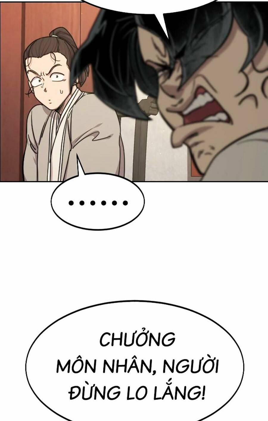 Hoa Sơn Tái Xuất Chap 73 - Next Chap 74