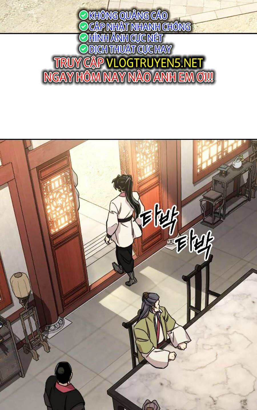 Hoa Sơn Tái Xuất Chap 73 - Next Chap 74