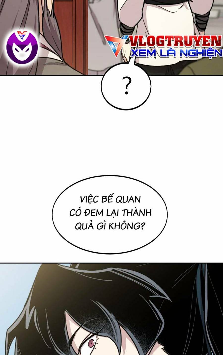 Hoa Sơn Tái Xuất Chap 73 - Next Chap 74
