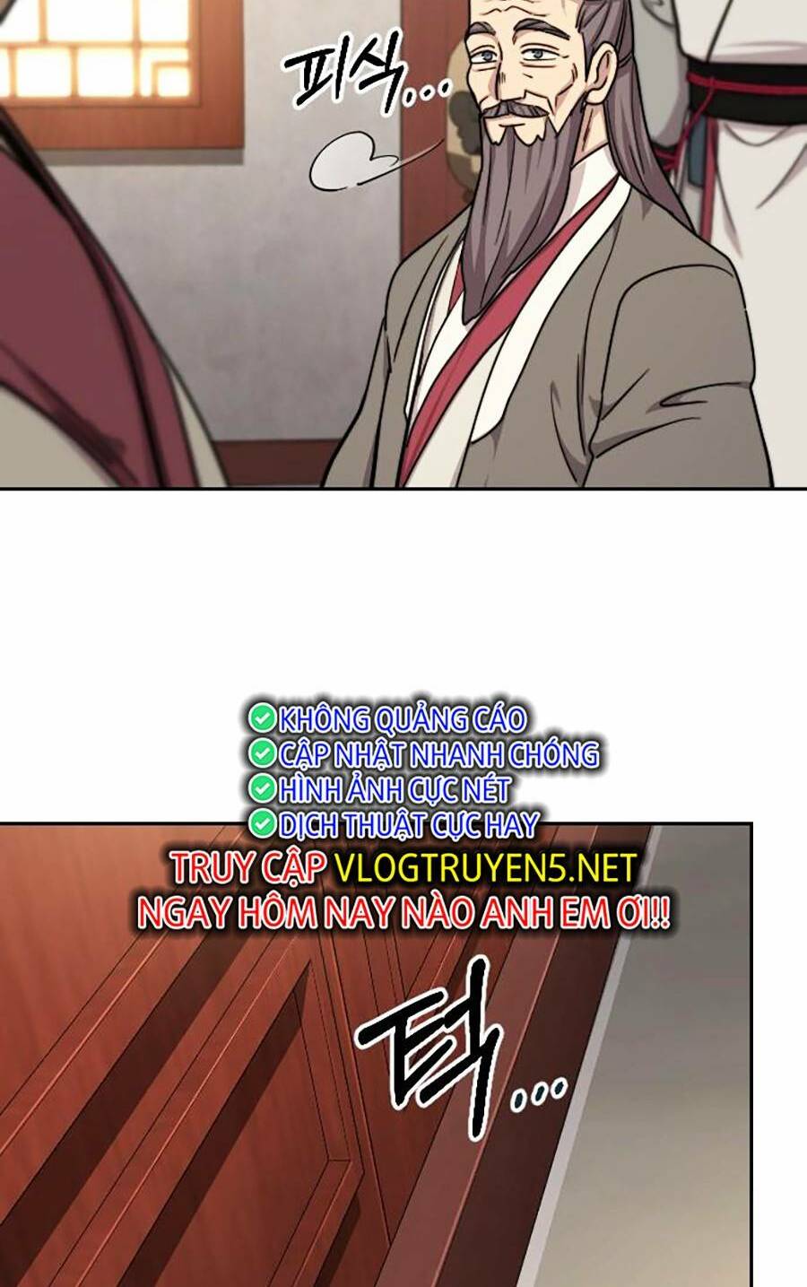 Hoa Sơn Tái Xuất Chap 73 - Next Chap 74