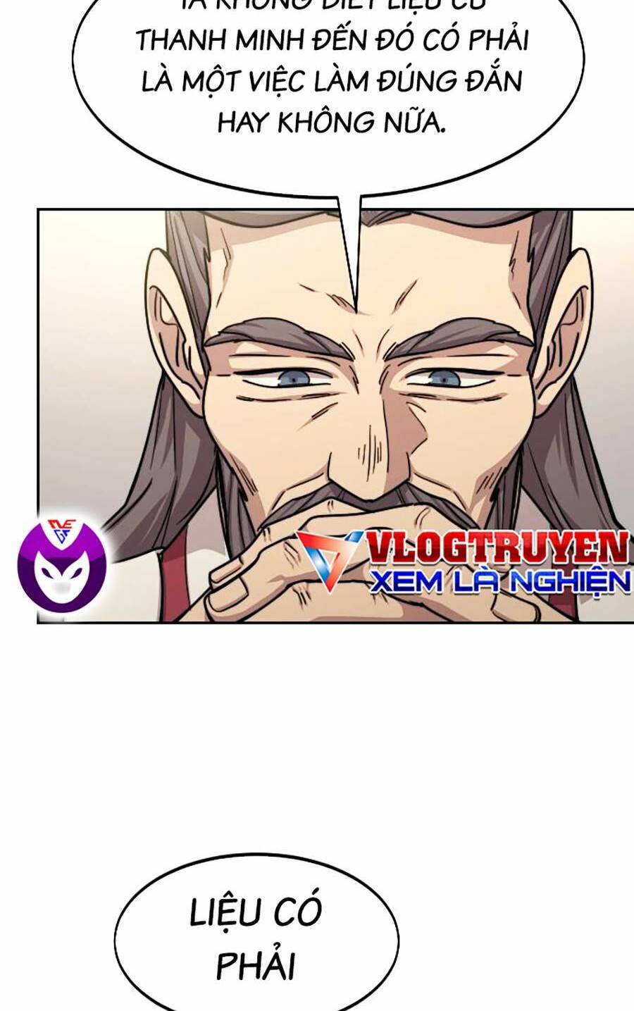 Hoa Sơn Tái Xuất Chap 73 - Next Chap 74