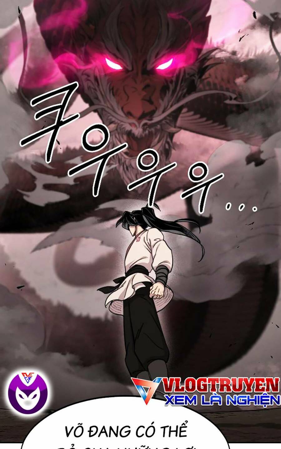 Hoa Sơn Tái Xuất Chap 73 - Next Chap 74