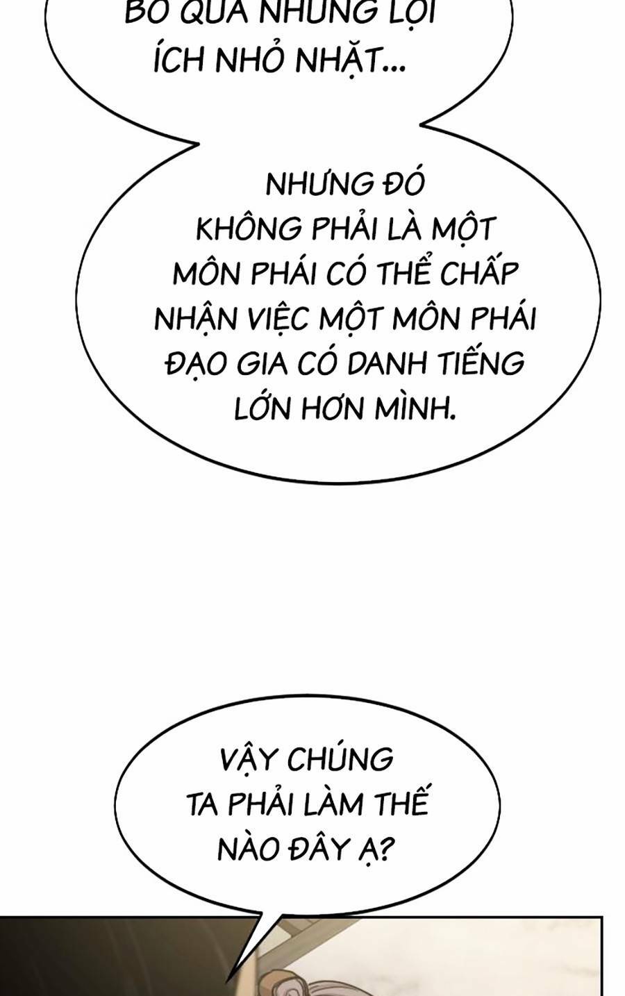 Hoa Sơn Tái Xuất Chap 73 - Next Chap 74