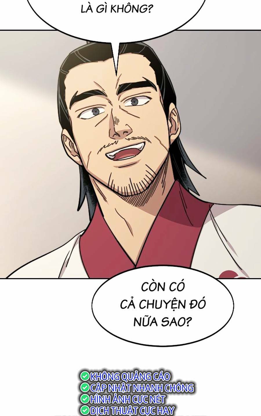 Hoa Sơn Tái Xuất Chap 73 - Next Chap 74