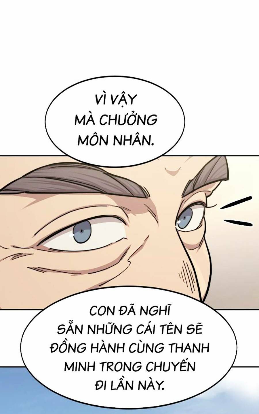 Hoa Sơn Tái Xuất Chap 73 - Next Chap 74