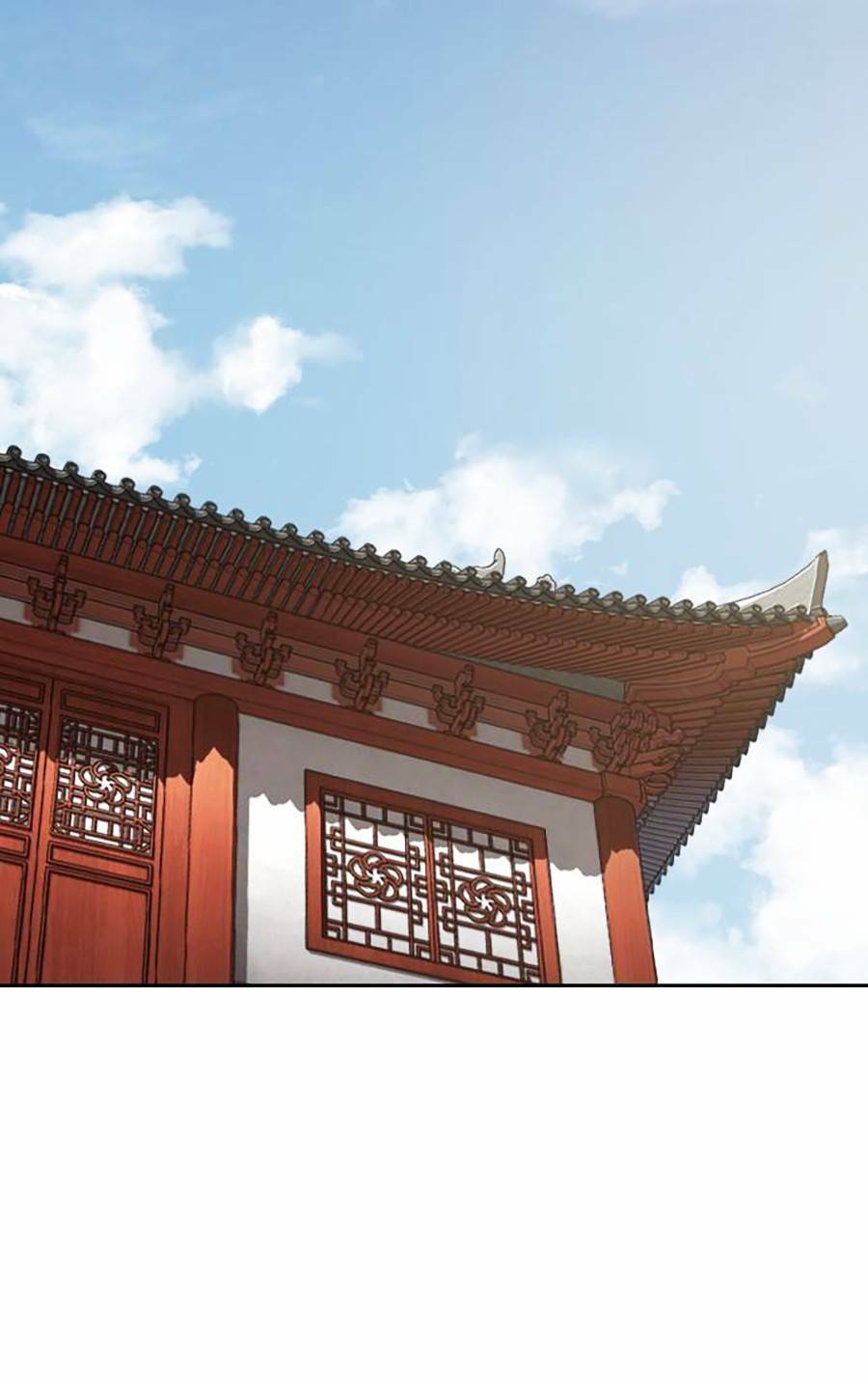 Hoa Sơn Tái Xuất Chap 73 - Next Chap 74