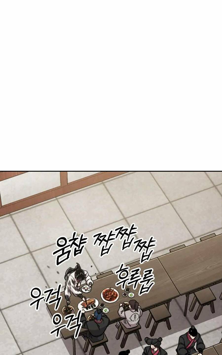 Hoa Sơn Tái Xuất Chap 73 - Next Chap 74