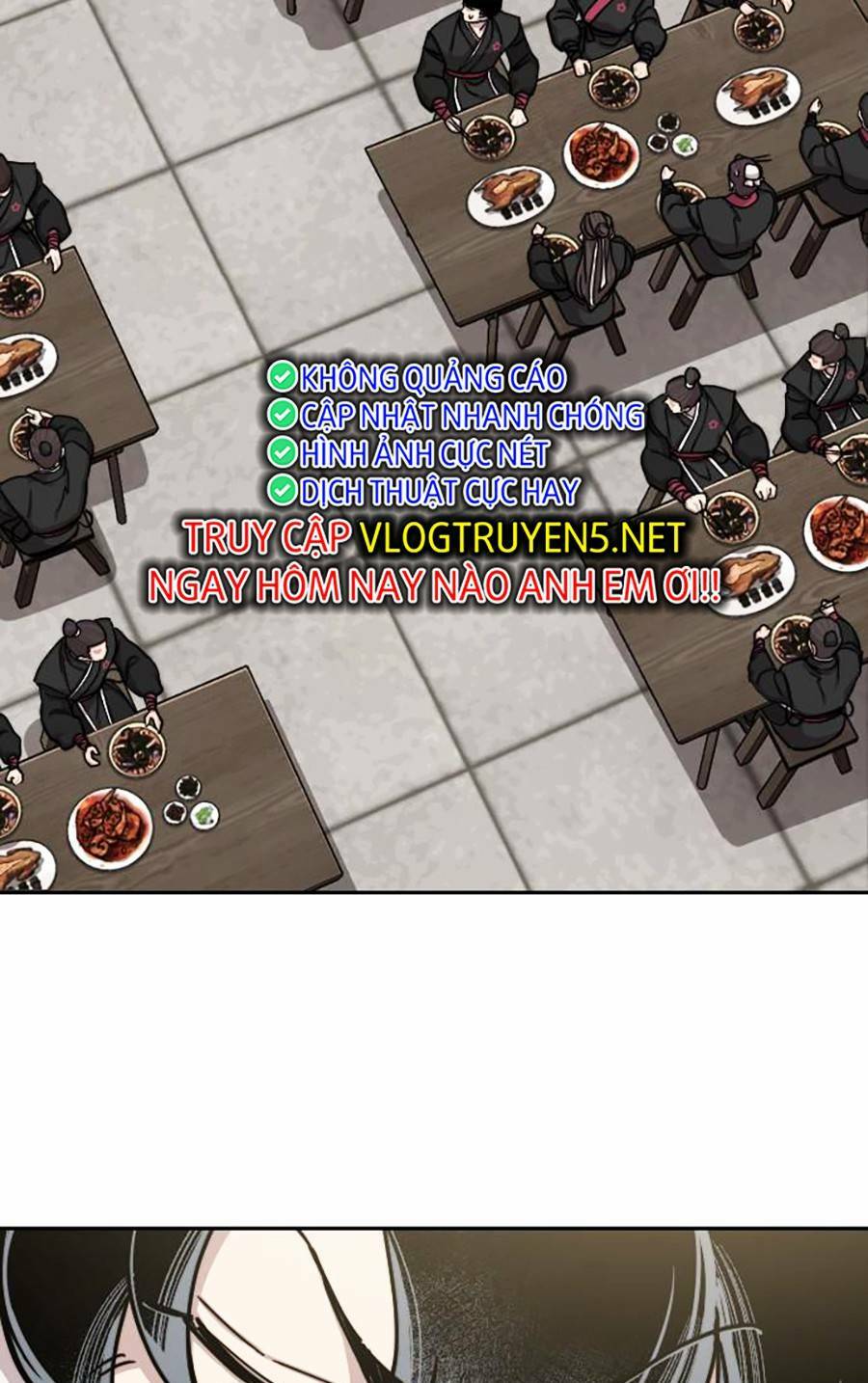 Hoa Sơn Tái Xuất Chap 73 - Next Chap 74