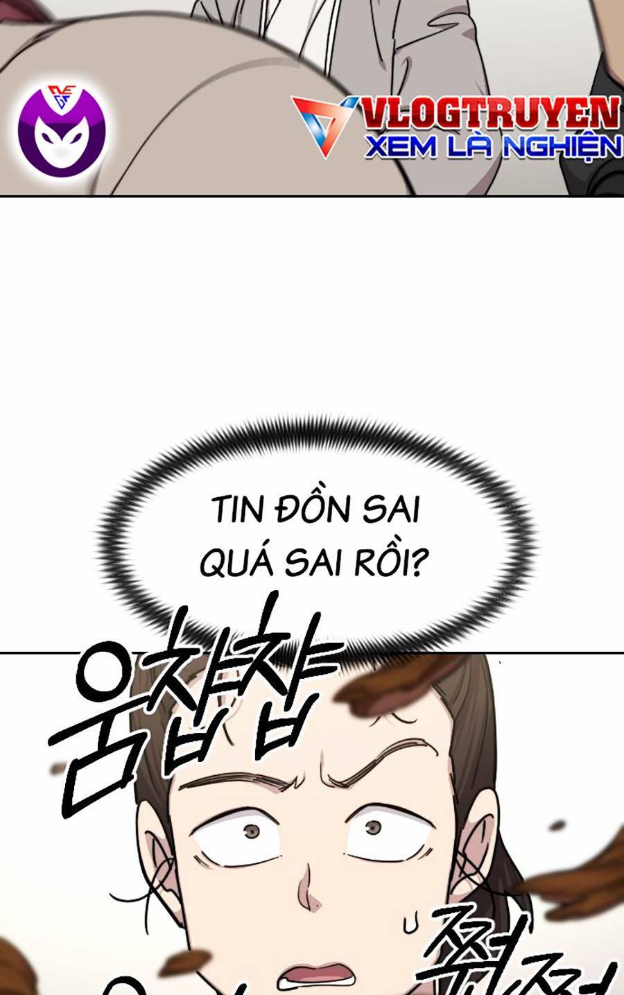 Hoa Sơn Tái Xuất Chap 73 - Next Chap 74